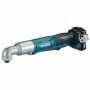 Cordless Angle Impact Wrench TL065D