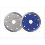 THIN RIM TILE CUTTER GREY BLUE