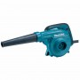 Blower UB1102