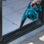 Blower UB1102