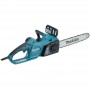 Electric Chain Saw UC4041A