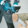 Electric Chain Saw UC4041A