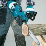 Electric Chain Saw UC4041A