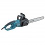 Electric Chain Saw UC4550A