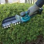 Cordless Hedge Trimmer UH201D
