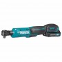 Cordless Grass Trimmer UR100D