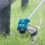 Cordless Grass Trimmer UR100D