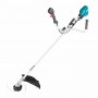 Cordless Grass Trimmer UR201C