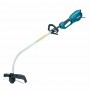 Electric Grass Trimmer UR3501