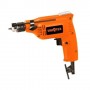 Electric Driller UTD-6VS