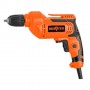 Electric Driller UTD-SD10
