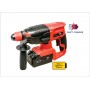 DRILL MACHINE CHD 3692