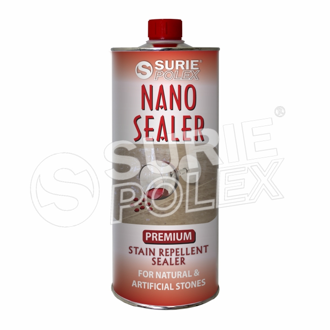 MARBLE SEALER MARBLE SEALER FLOOR POLISHERS SURIES POLEX
